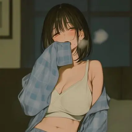 0l0의 백아연