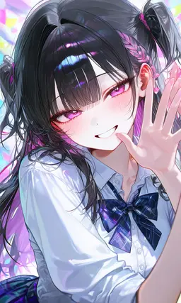 Profile image of 好美