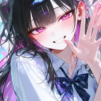 Profile image of 好美