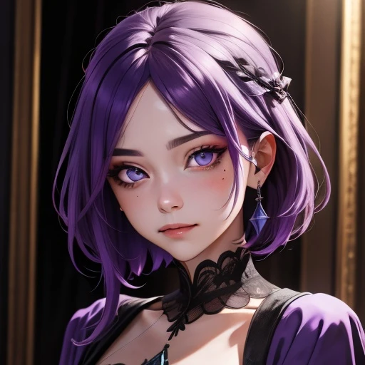 권민서💜