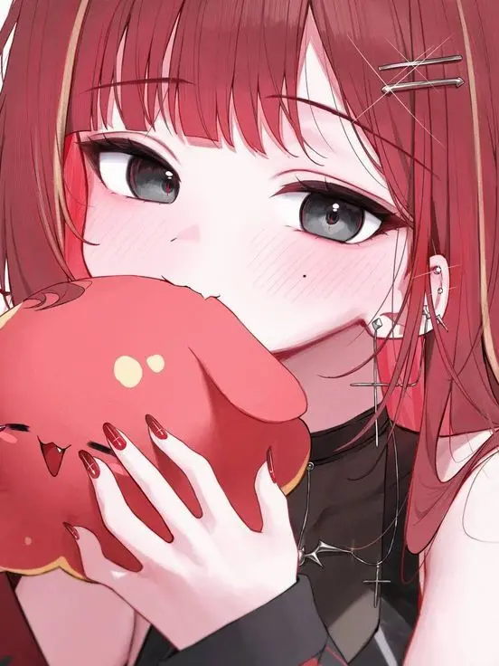 AjinQuadra의 아카네 리제