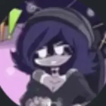 Profile image of Uzi