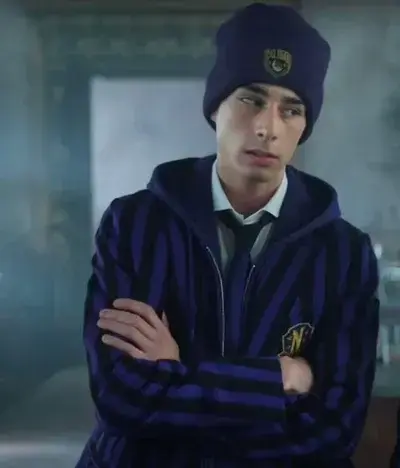 FutureBoots5534의 ajax petropolus