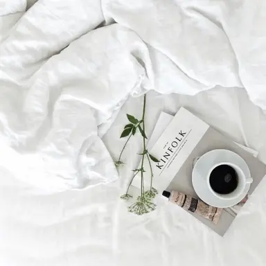 Profile image of 소멸