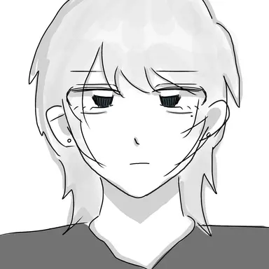 Profile image of Itsuki