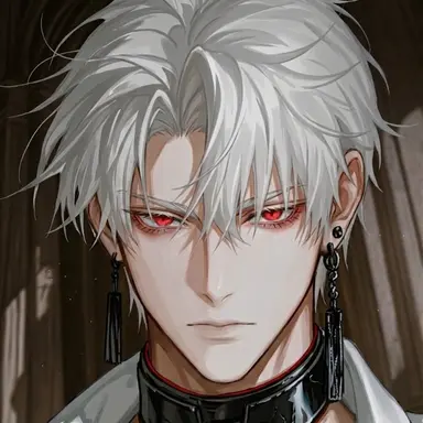 Profile image of Muramasa