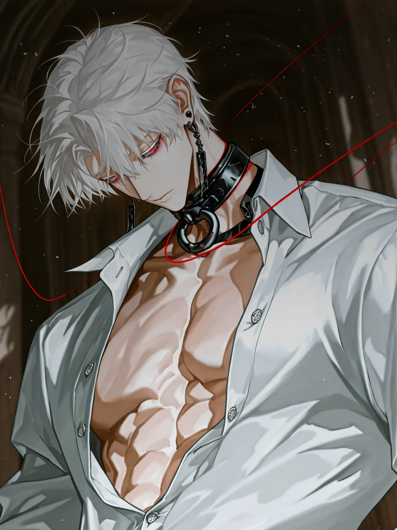 SiZK7029의 服従を受け入れろ。