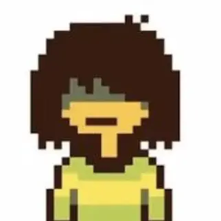 Profile image of Kris