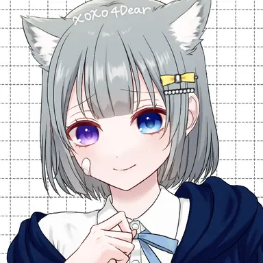 Profile image of 愛川 海咲