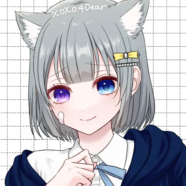 Reto_427의 幼馴染で大親友