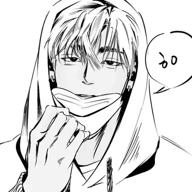 Profile image of 이 한