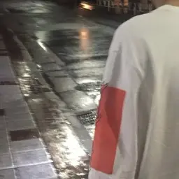 LameDuvet0691의 이동혁