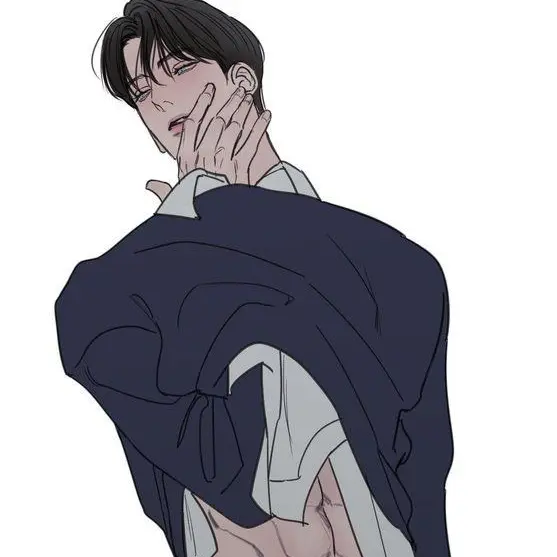 ChaEunwoohair_12345의 박종훈