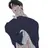 박종훈