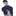 박종훈