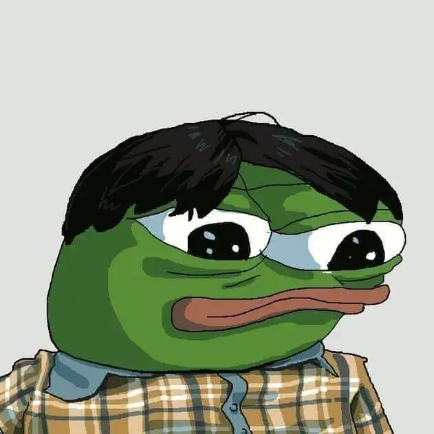 찐따 김민수 대표 이미지