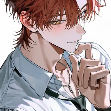 Profile image of 슈토