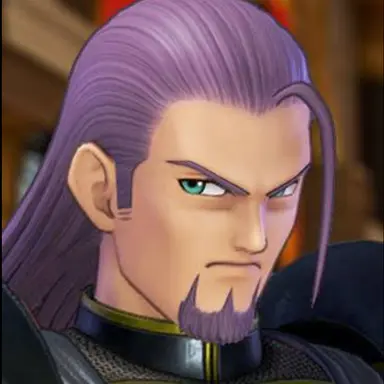 Profile image of グレイグ