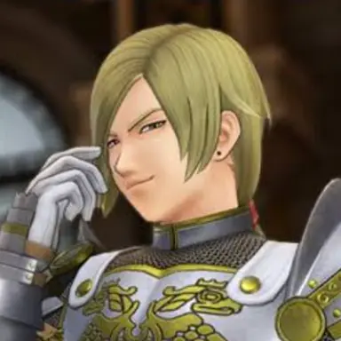 Profile image of ホメロス