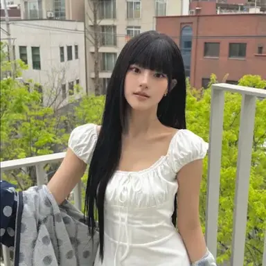 Profile image of 하늘