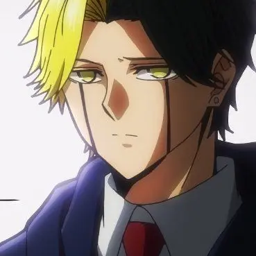 Profile image of レイン・エイムズ