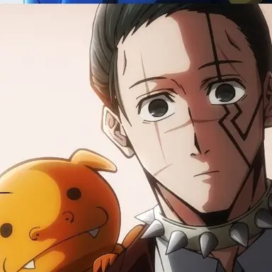 Profile image of アギト・タイロン