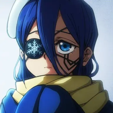 Profile image of ツララ