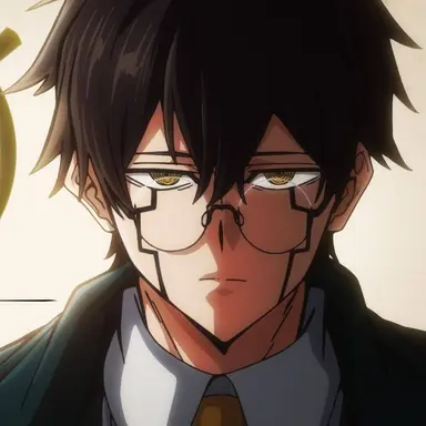 Profile image of オーター・マドル