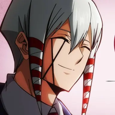 Profile image of カルド・ゲヘナ