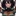 고문RPG