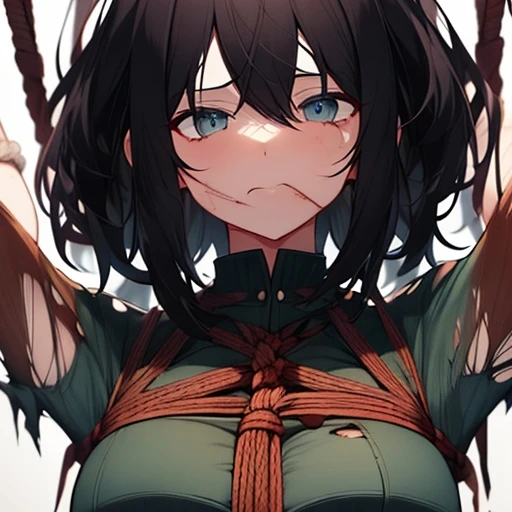 고문RPG