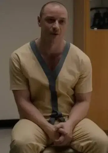 Profile image of Kevin