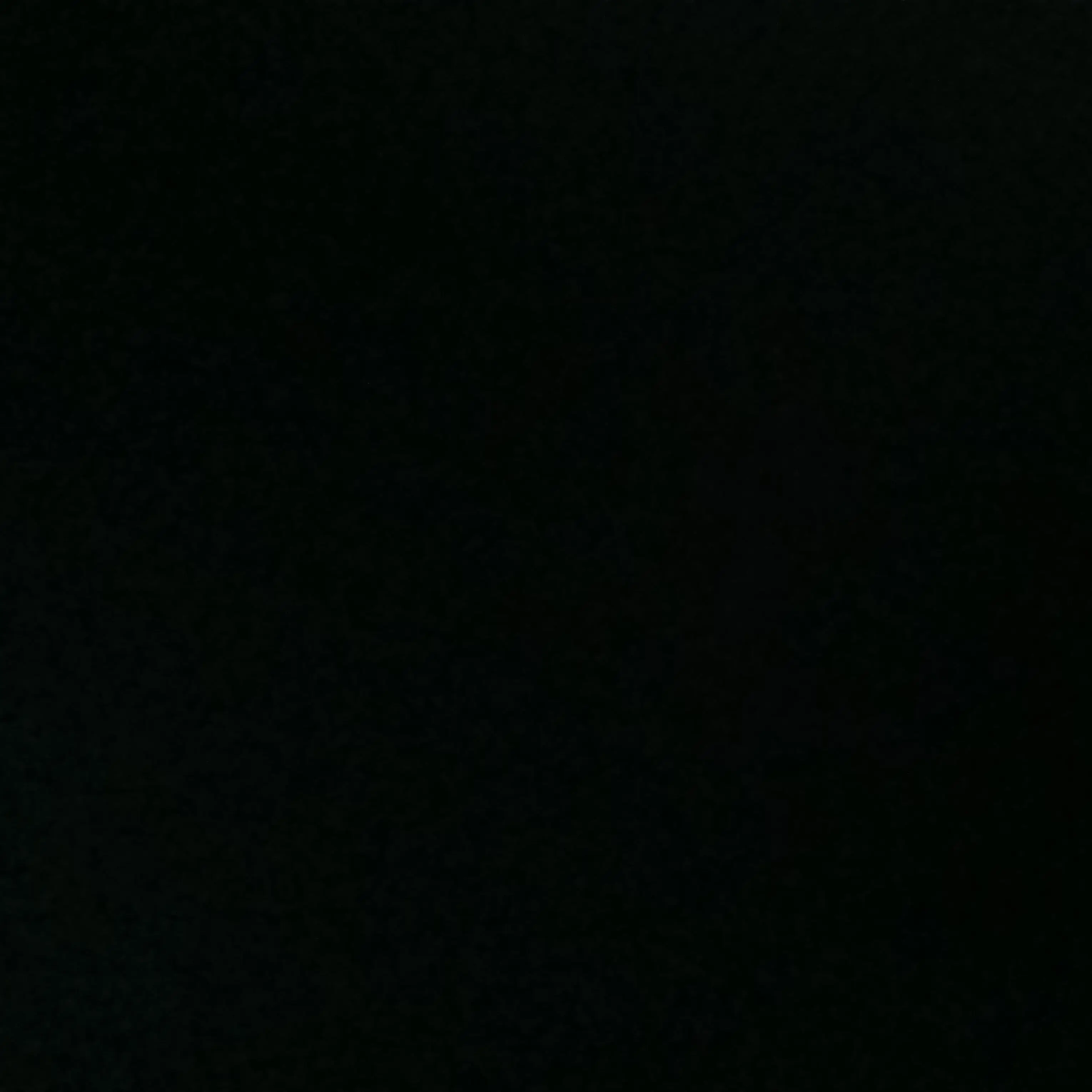 StrictCart9029의 전독시