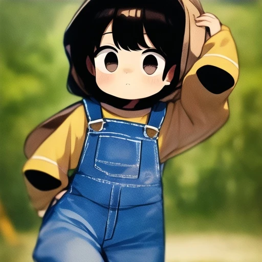 유리