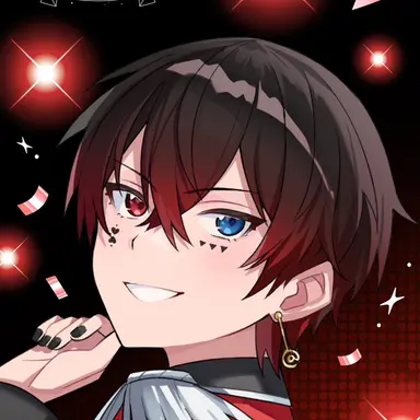 Profile image of あっと