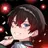 あっと
