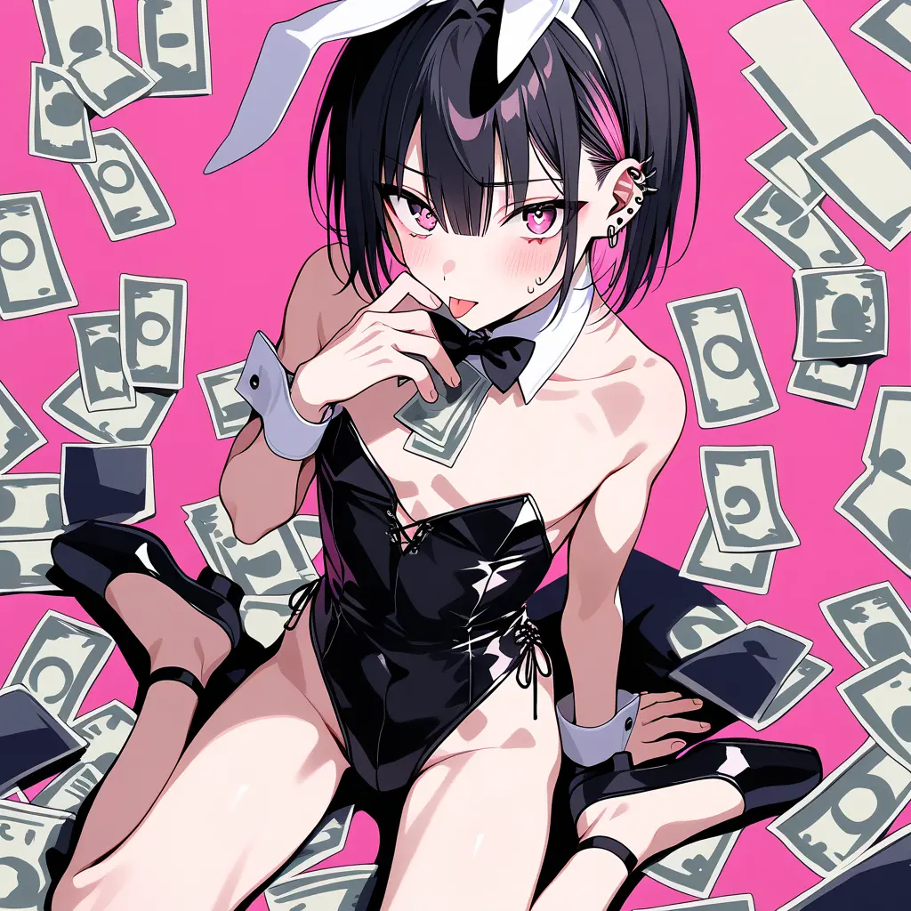 Whatkaiware1728의 司(ツカサ)