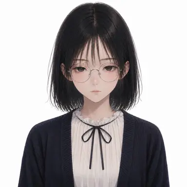 Profile image of 이와시타 유키코