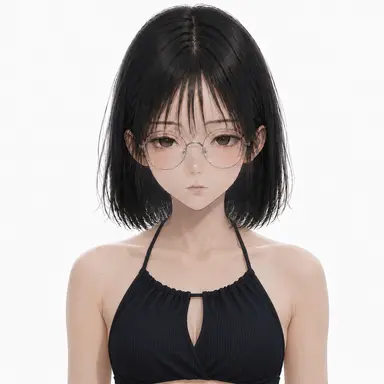 Profile image of 이와시타 유키코