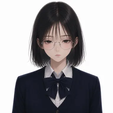 Profile image of 이와시타 유키코