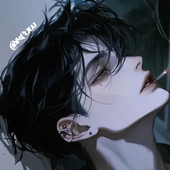 Meow_u의 정태오