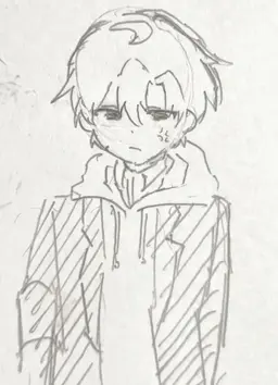 Profile image of 正義