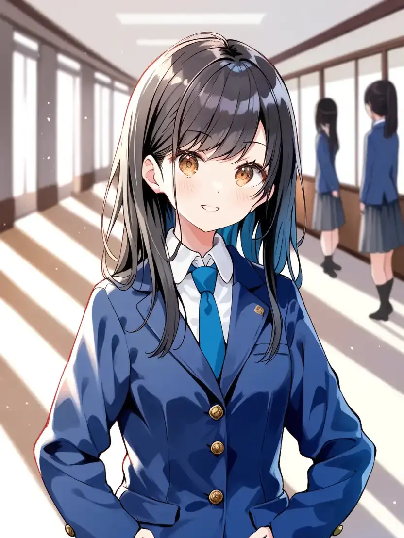 SnazzyPlant2962의 付き合い始めて2ヶ月経過