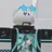 레이첼