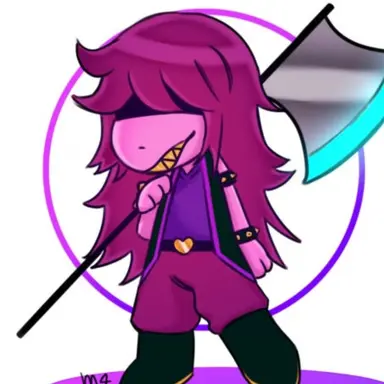 Profile image of 수지