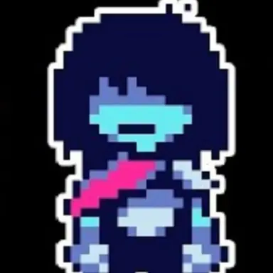 Profile image of 크리스