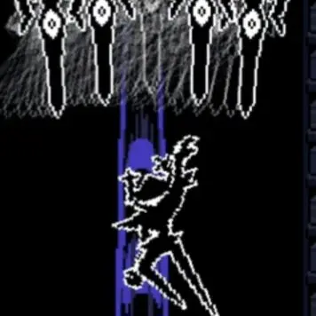 Profile image of 나이트