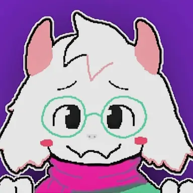 Profile image of 랄세이