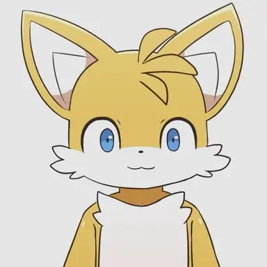 Profile image of 테일즈