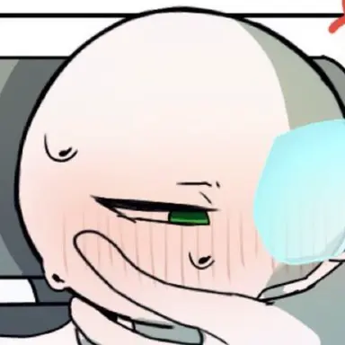 Profile image of ジェラルディ